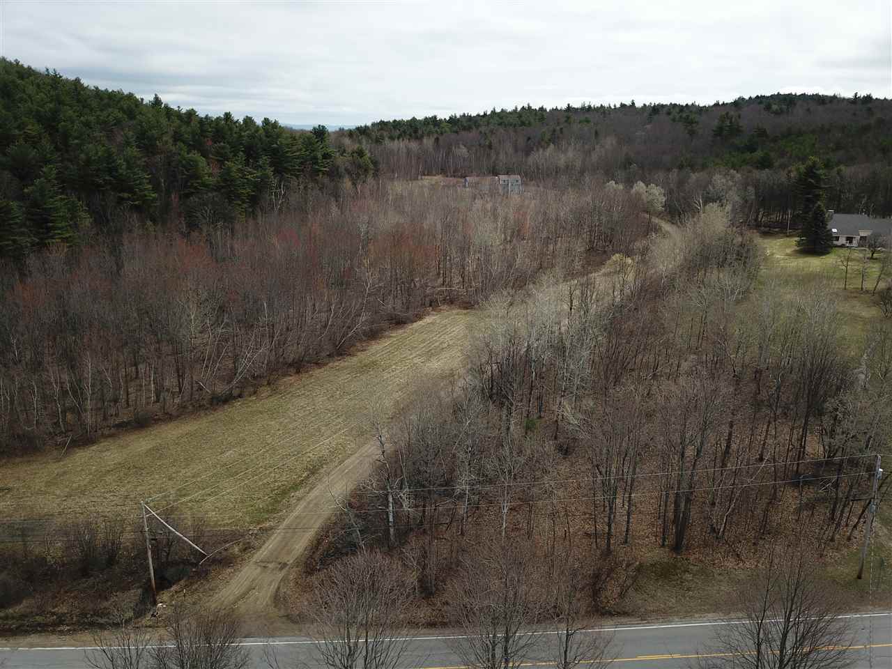 928 Cherry Valley Road Gilford, NH 03249 - Photo 3 of 10 Gallery Image 3