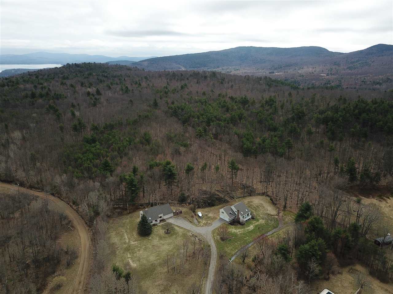 928 Cherry Valley Road Gilford, NH 03249 - Photo 5 of 10 Gallery Image 5