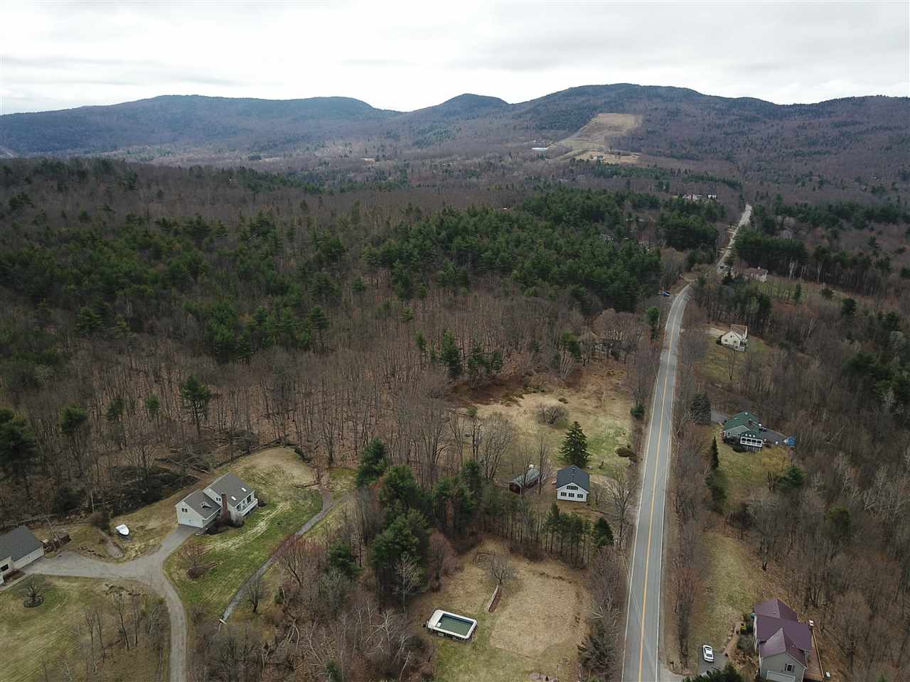 928 Cherry Valley Road Gilford, NH 03249 - Photo 6 of 10 Gallery Image 6