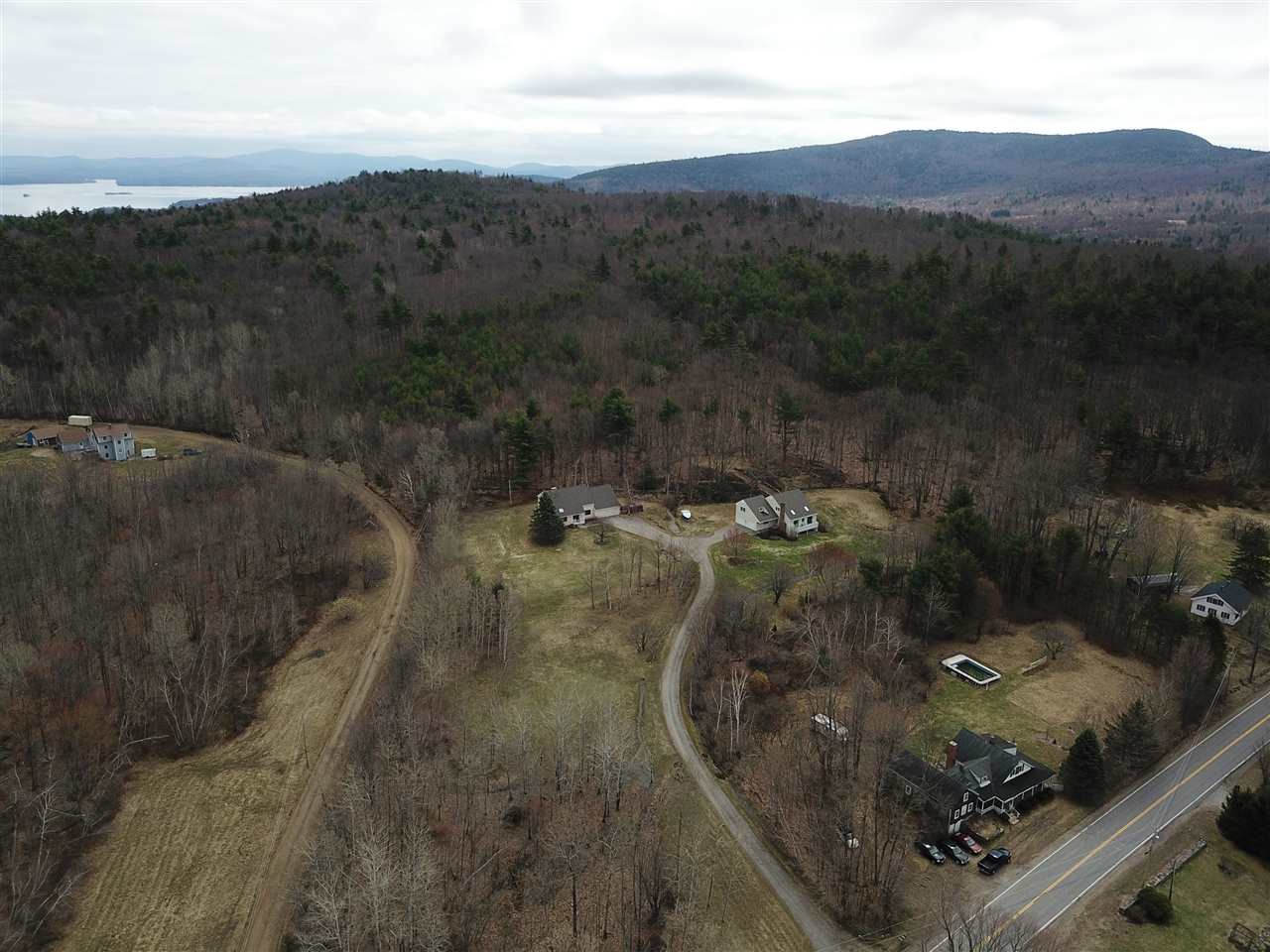 928 Cherry Valley Road Gilford, NH 03249 - Photo 10 of 10 Gallery Image 10
