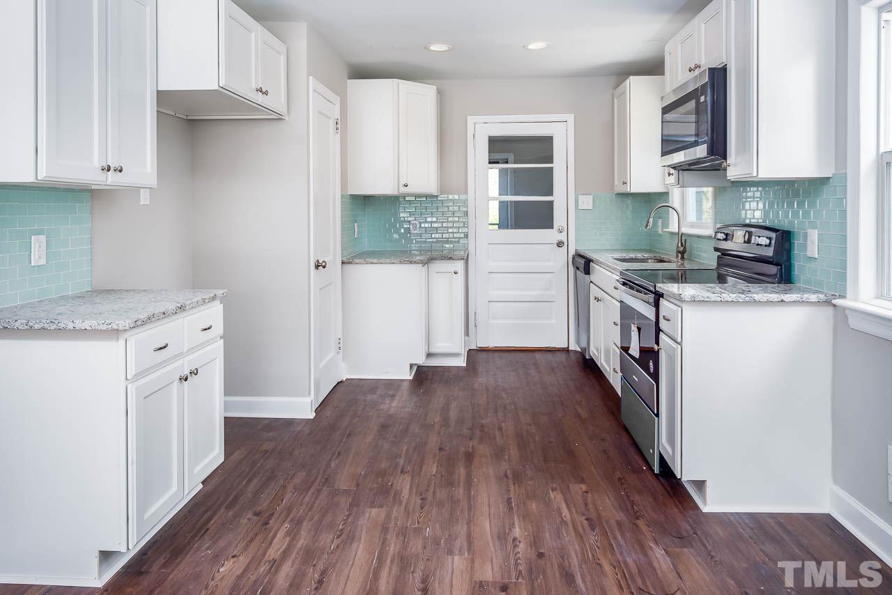 1021 Southerlund Road Garner, NC 27529 - Photo 11 of 19