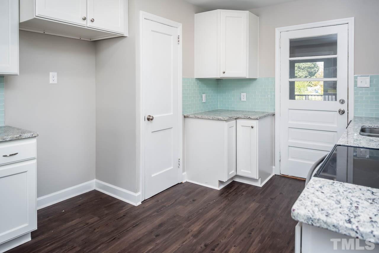 1021 Southerlund Road Garner, NC 27529 - Photo 12 of 19