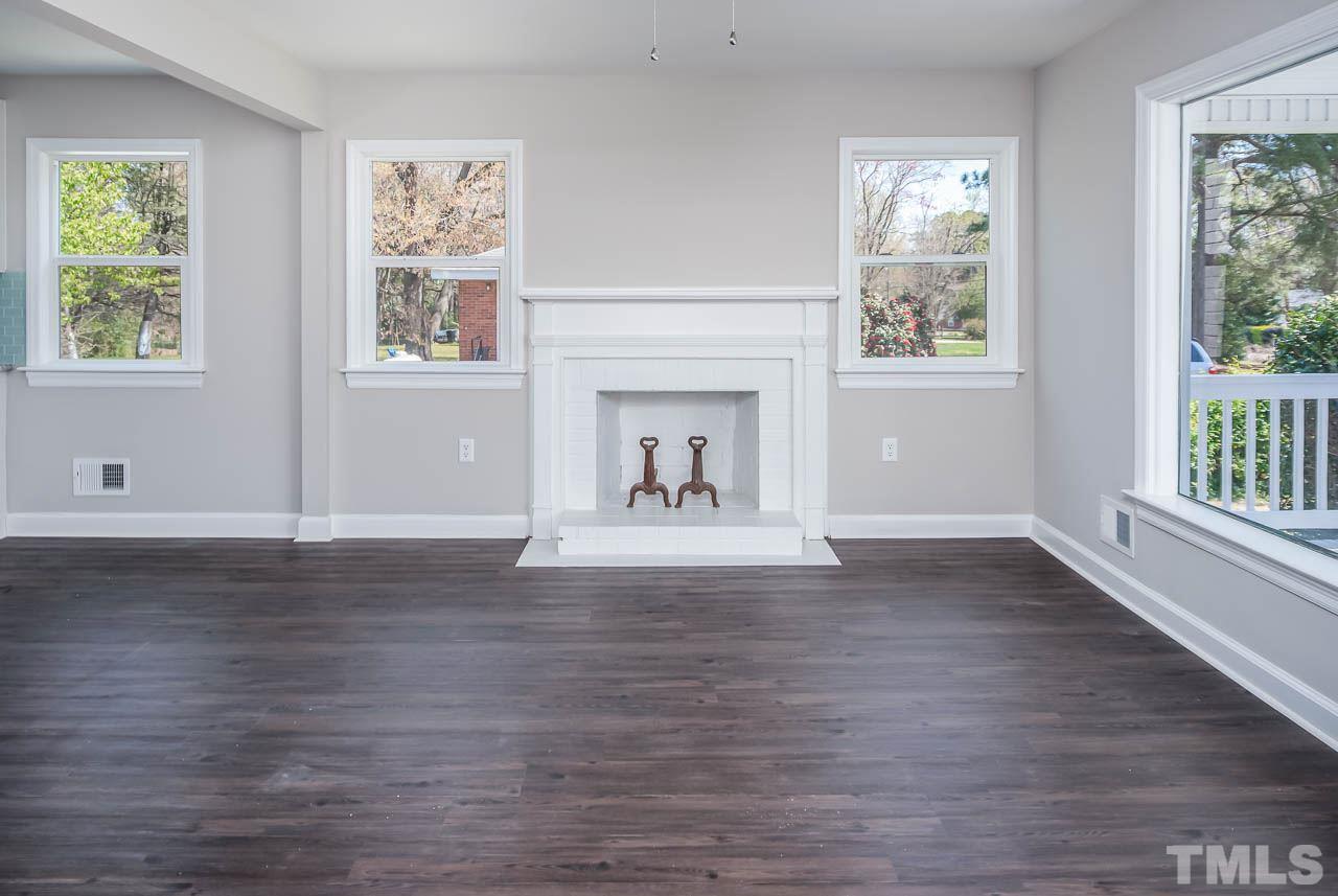 1021 Southerlund Road Garner, NC 27529 - Photo 13 of 19