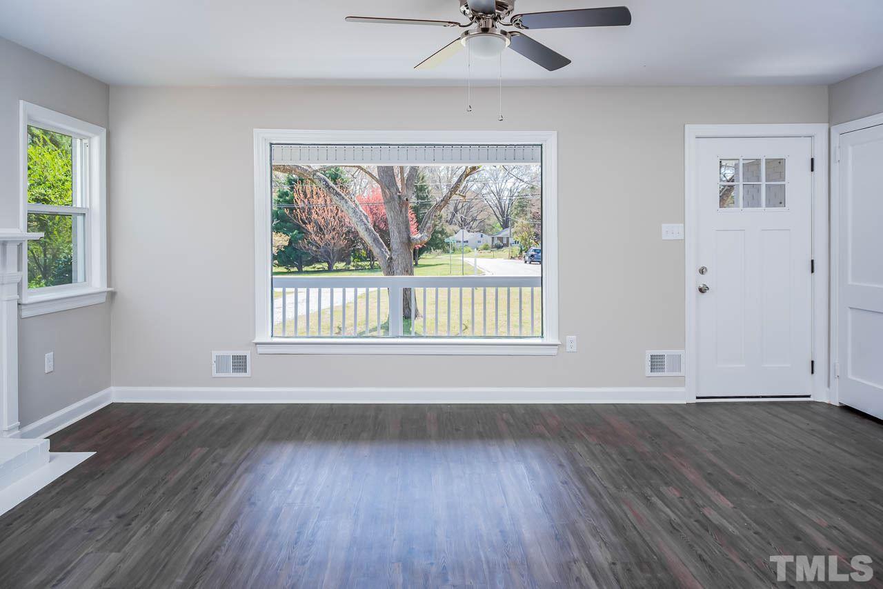 1021 Southerlund Road Garner, NC 27529 - Photo 14 of 19