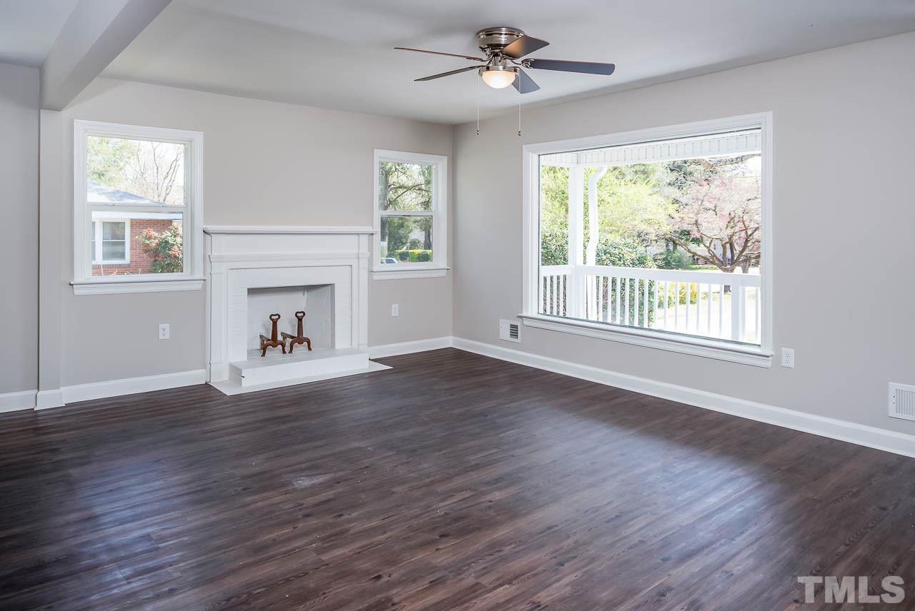 1021 Southerlund Road Garner, NC 27529 - Photo 15 of 19