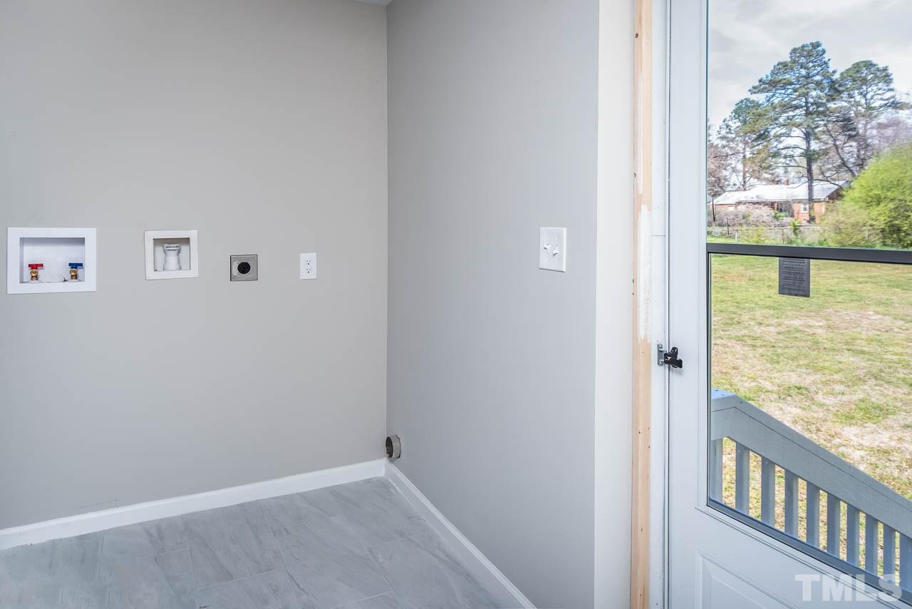 1021 Southerlund Road Garner, NC 27529 - Photo 16 of 19