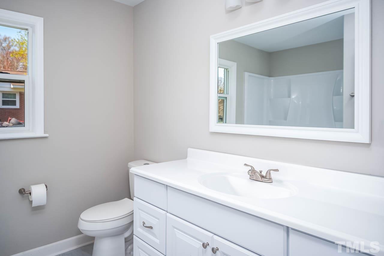 1021 Southerlund Road Garner, NC 27529 - Photo 17 of 19