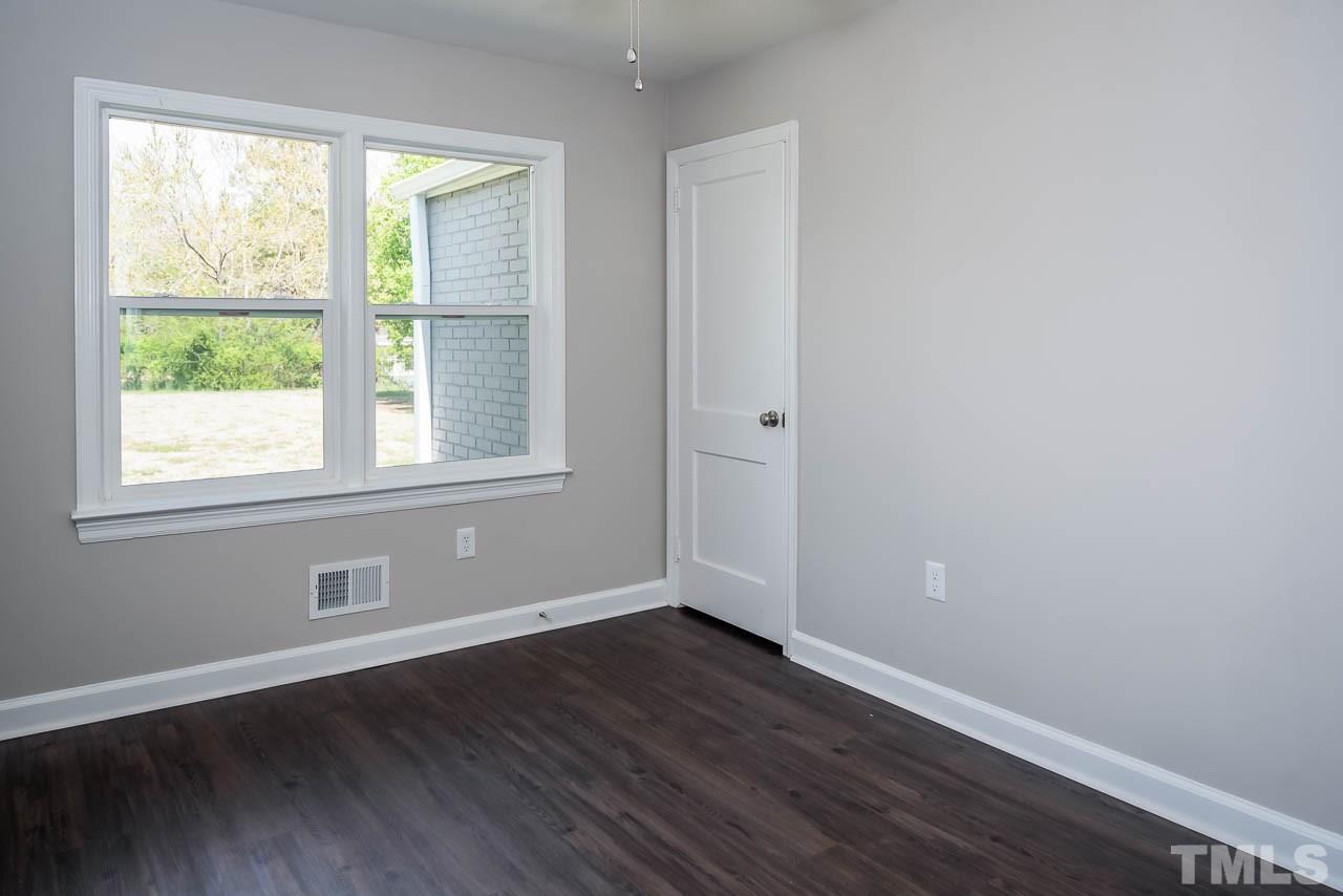 1021 Southerlund Road Garner, NC 27529 - Photo 18 of 19