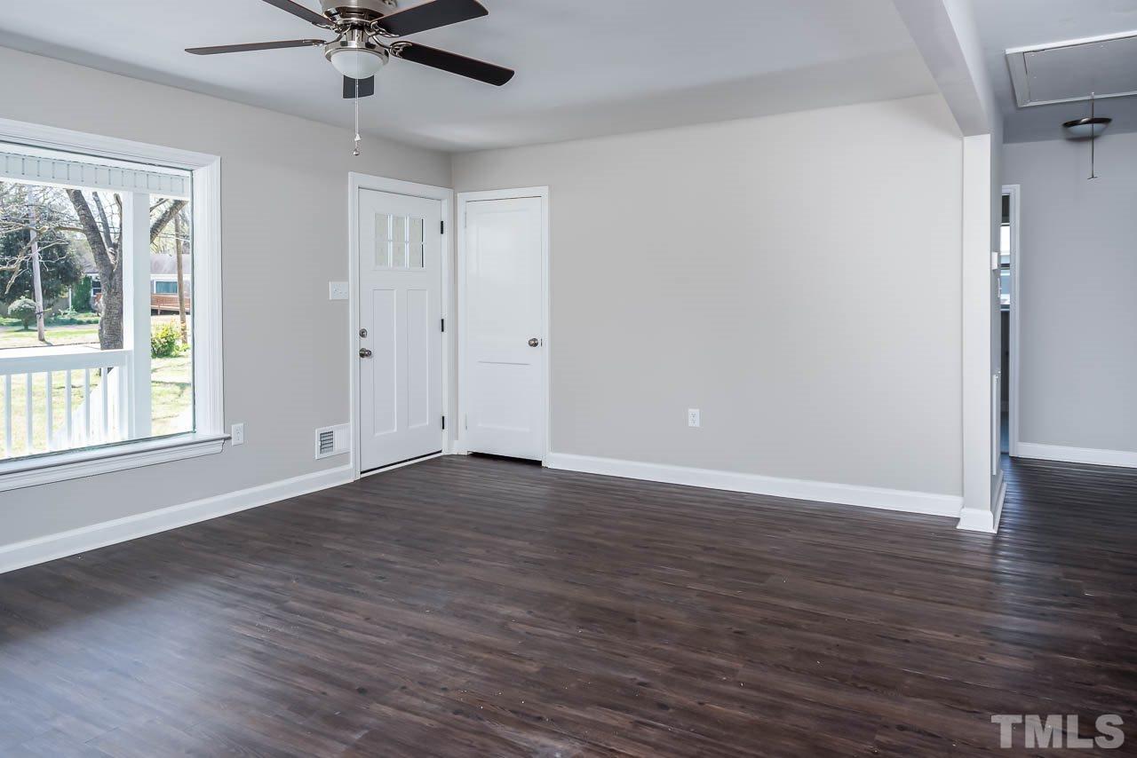 1021 Southerlund Road Garner, NC 27529 - Photo 19 of 19