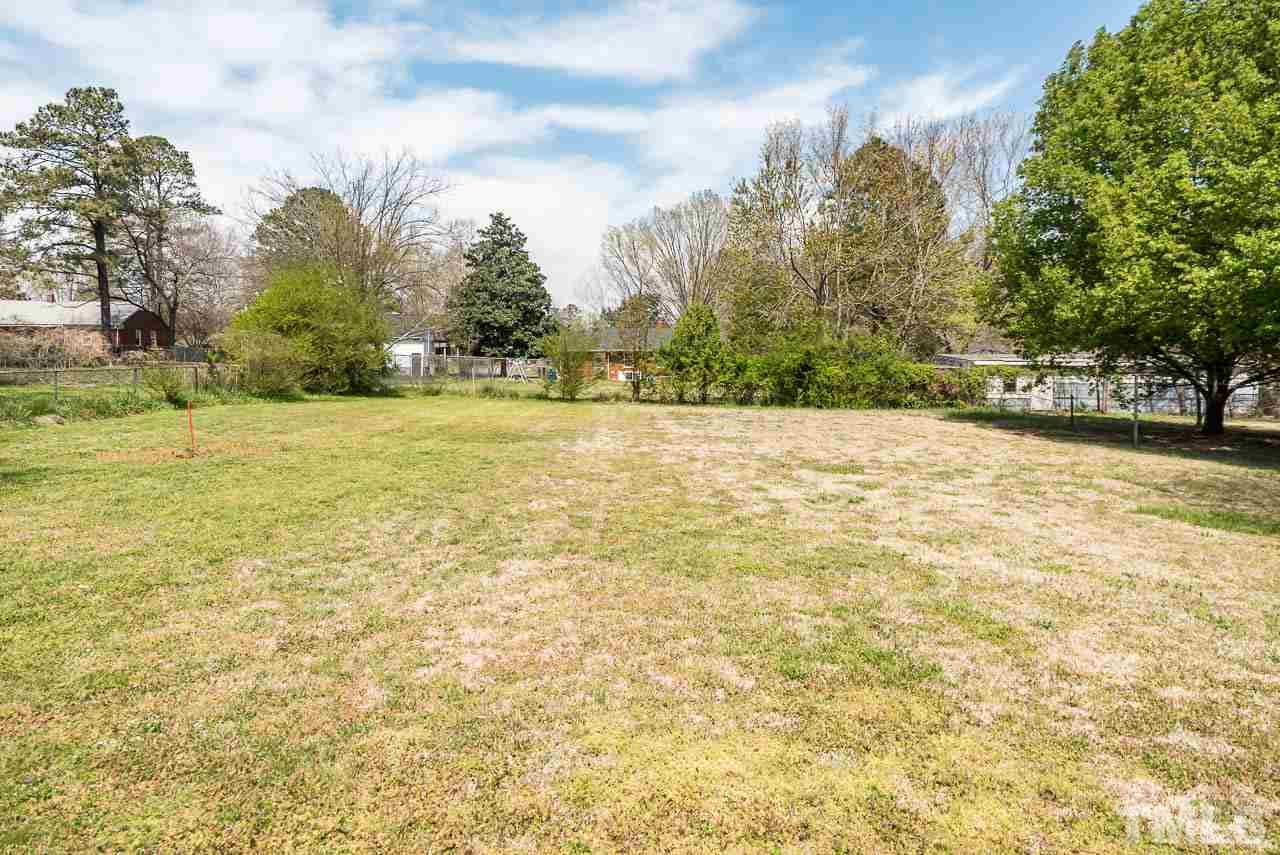 1021 Southerlund Road Garner, NC 27529 - Photo 3 of 19