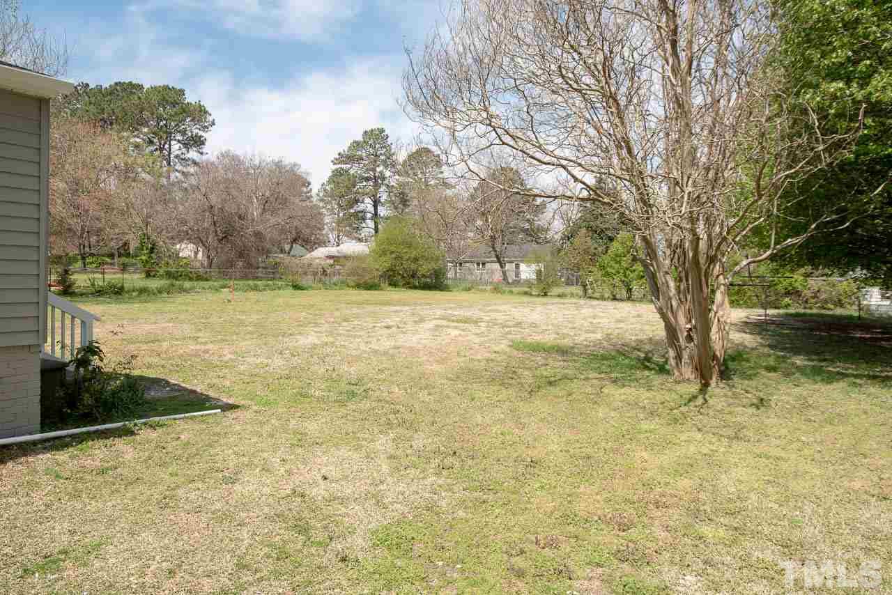 1021 Southerlund Road Garner, NC 27529 - Photo 6 of 19