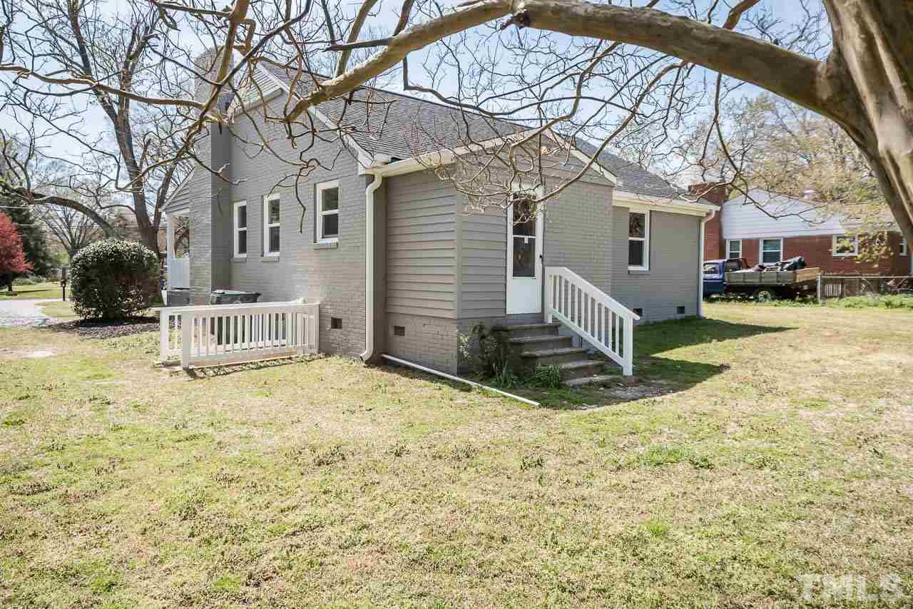 1021 Southerlund Road Garner, NC 27529 - Photo 7 of 19