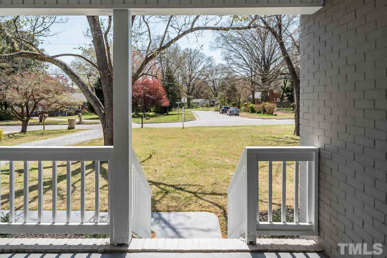 1021 Southerlund Road Garner, NC 27529 - Photo 8 of 19