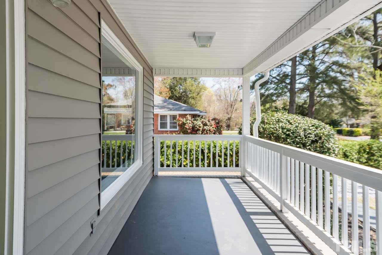 1021 Southerlund Road Garner, NC 27529 - Photo 9 of 19