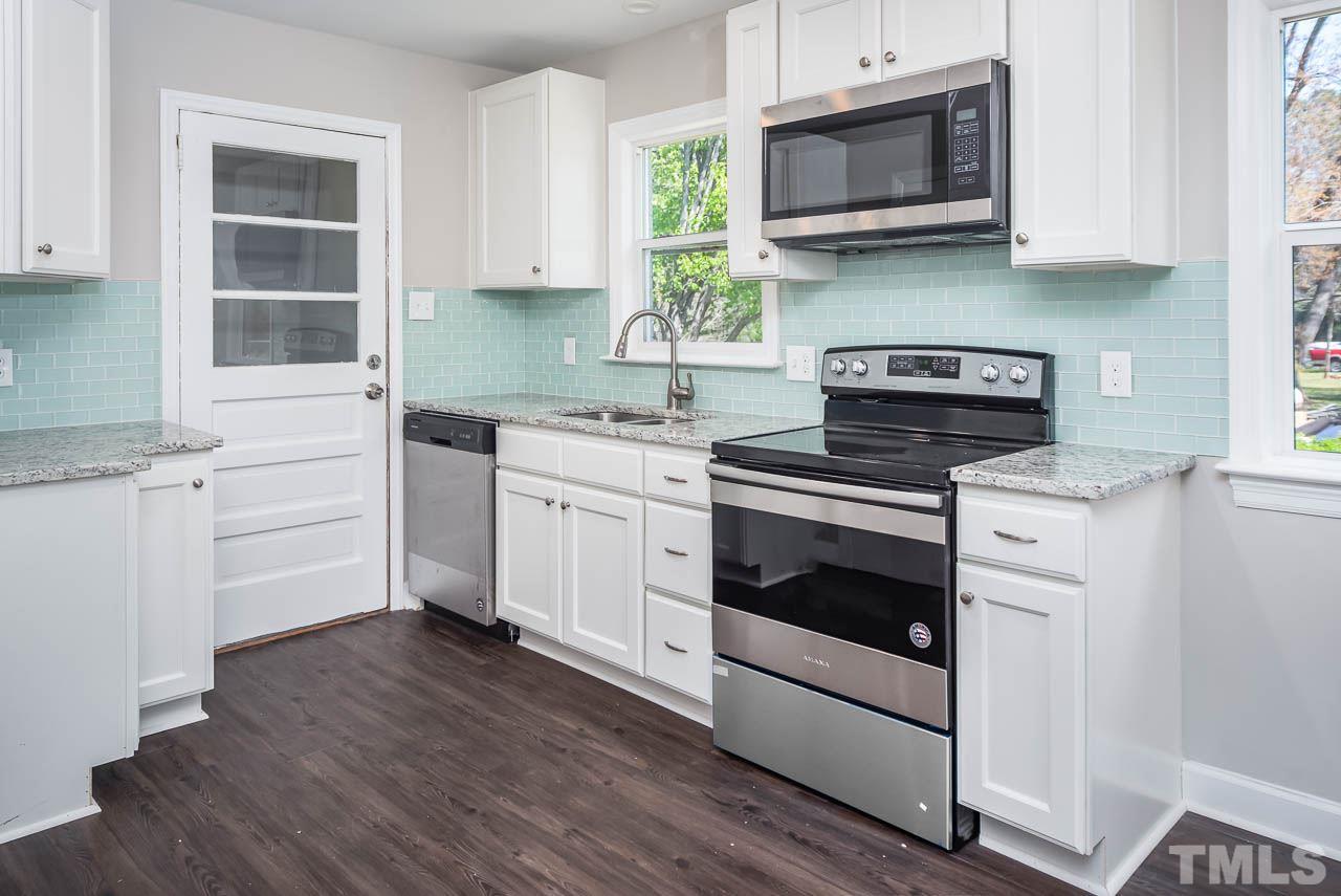 1021 Southerlund Road Garner, NC 27529 - Photo 10 of 19