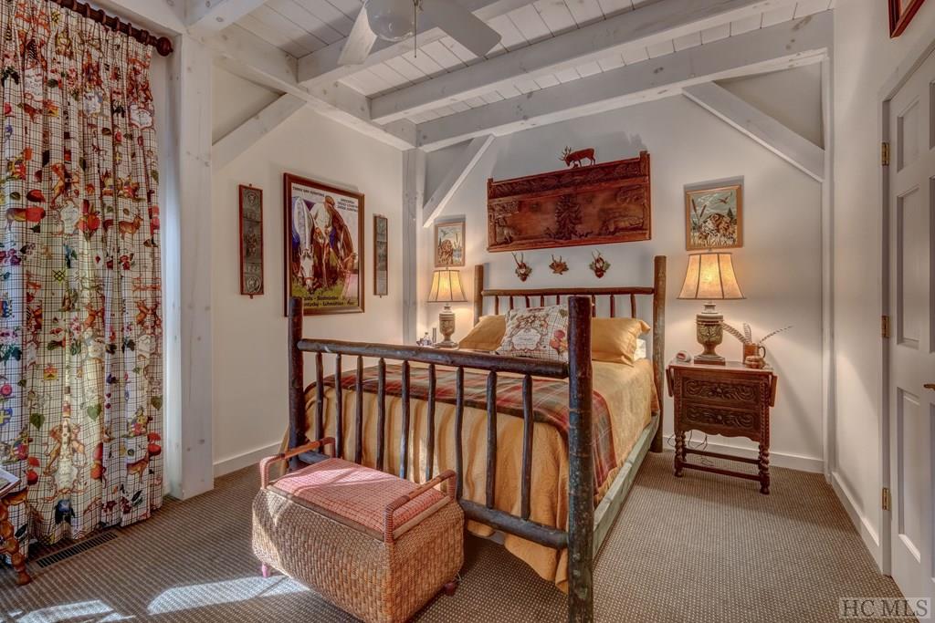 75 Billy Cabin Road Highlands, NC 28741 - Photo 14 of 28 Gallery Image 14