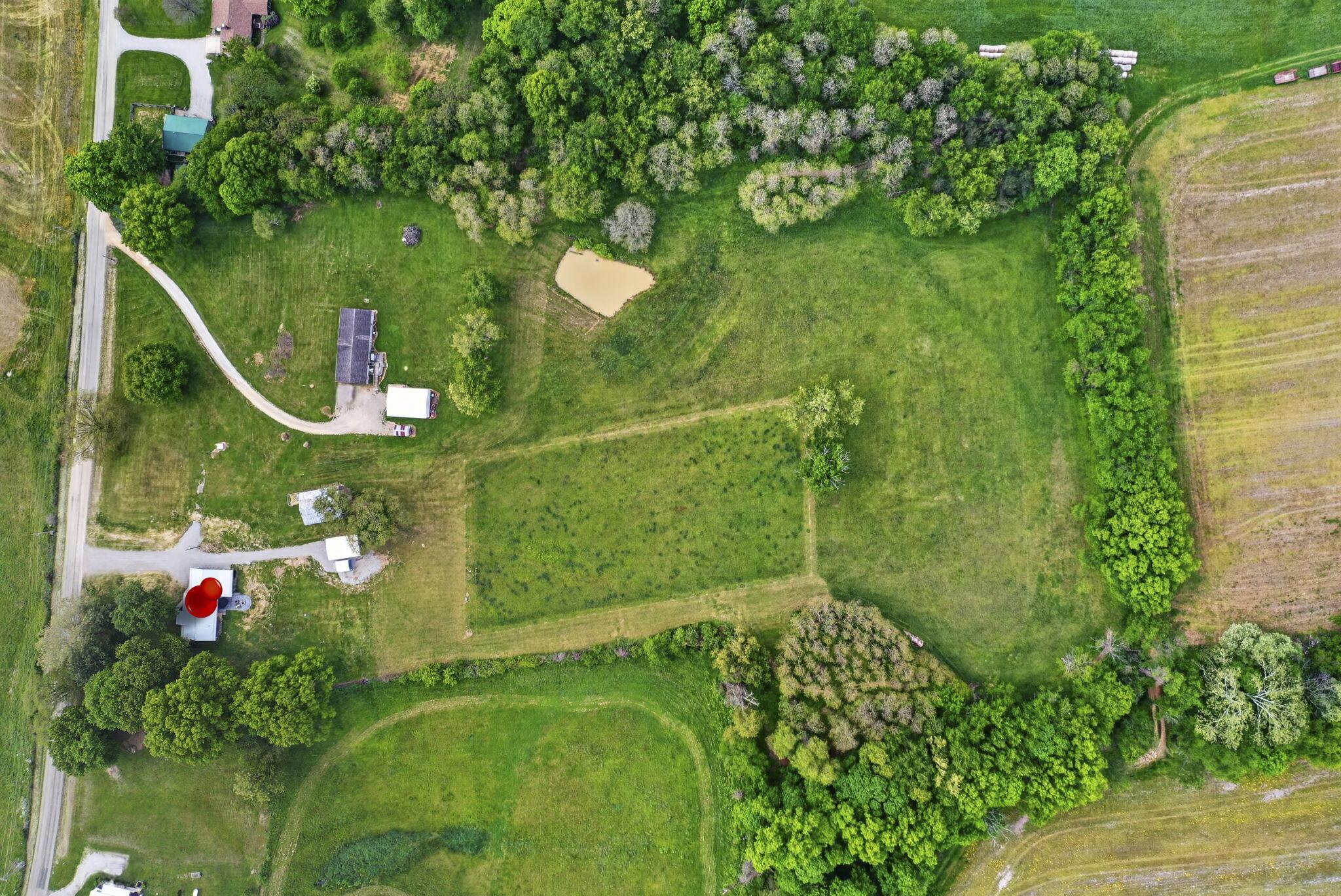 561 County Line Road Northeast Bremen, OH 43107 - Photo 52 of 52 32060