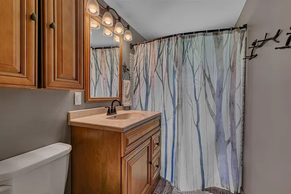 $415,000 | 20695 Langevin Drive, Richmond, MN 56368