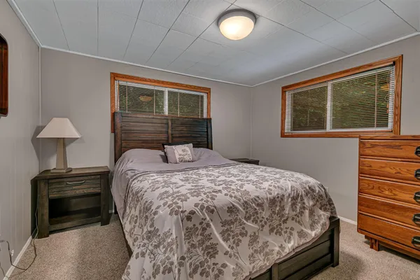 $415,000 | 20695 Langevin Drive, Richmond, MN 56368