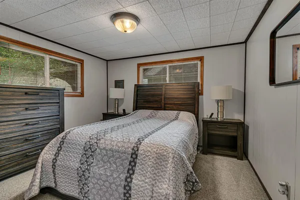 $415,000 | 20695 Langevin Drive, Richmond, MN 56368