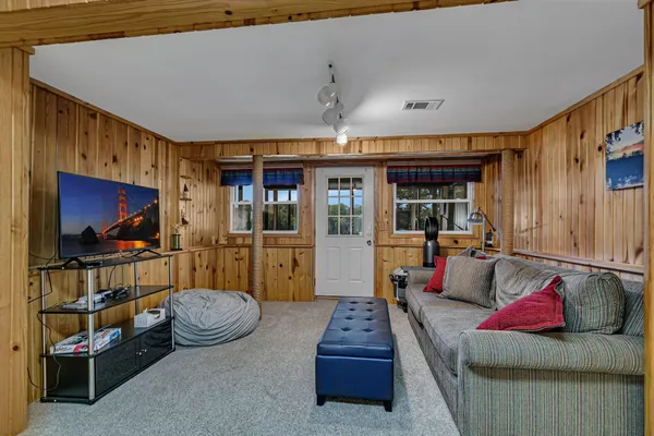 $415,000 | 20695 Langevin Drive, Richmond, MN 56368