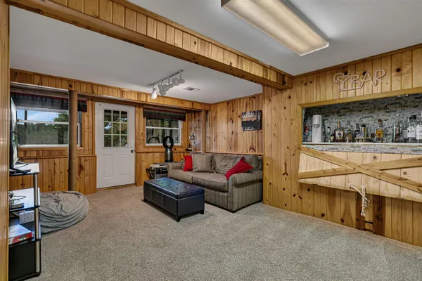 $415,000 | 20695 Langevin Drive, Richmond, MN 56368