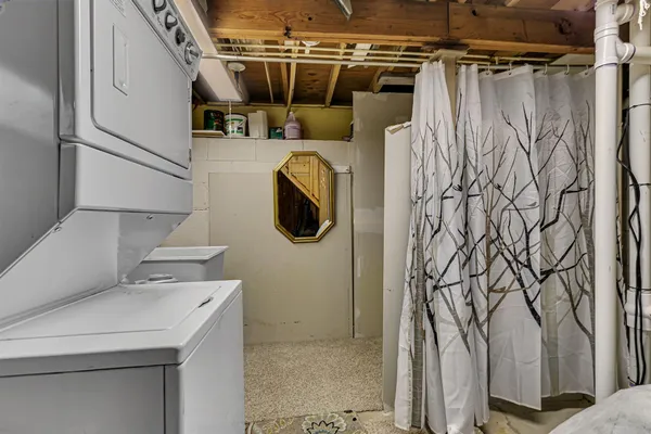 $415,000 | 20695 Langevin Drive, Richmond, MN 56368