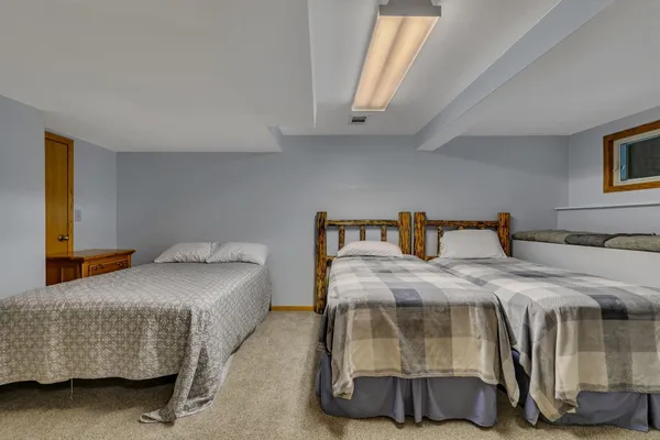 $415,000 | 20695 Langevin Drive, Richmond, MN 56368