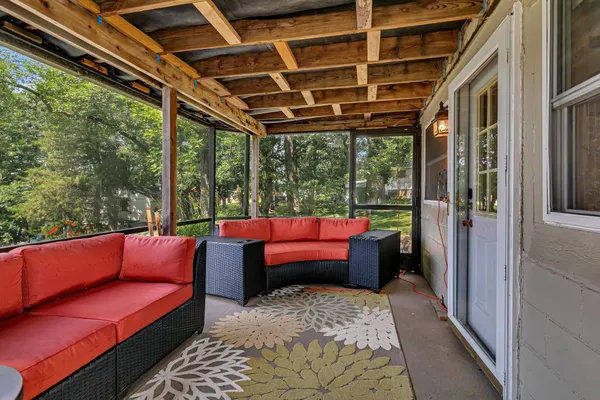 $415,000 | 20695 Langevin Drive, Richmond, MN 56368