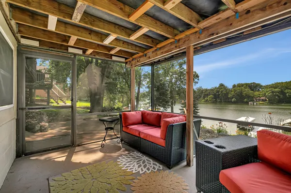 $415,000 | 20695 Langevin Drive, Richmond, MN 56368