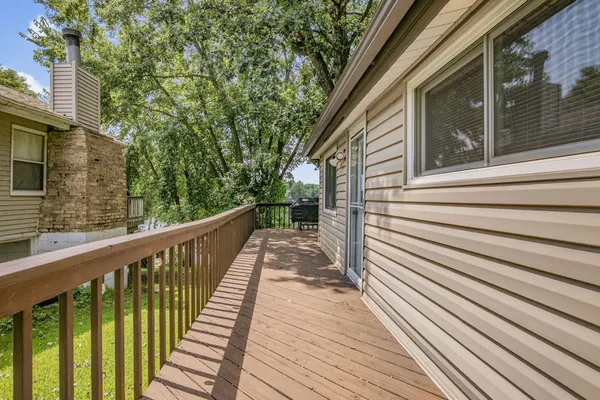 $415,000 | 20695 Langevin Drive, Richmond, MN 56368