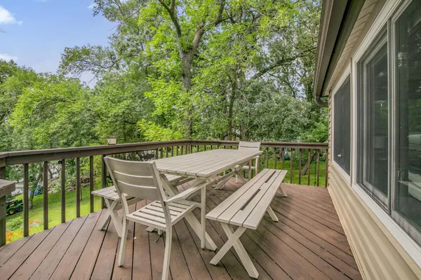 $415,000 | 20695 Langevin Drive, Richmond, MN 56368