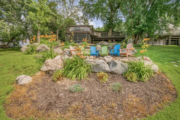 $415,000 | 20695 Langevin Drive, Richmond, MN 56368