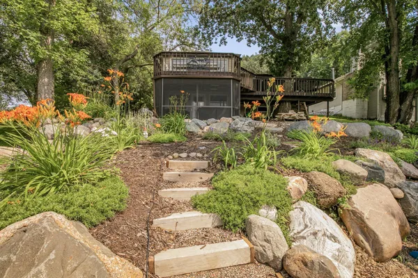 $415,000 | 20695 Langevin Drive, Richmond, MN 56368