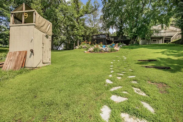 $415,000 | 20695 Langevin Drive, Richmond, MN 56368