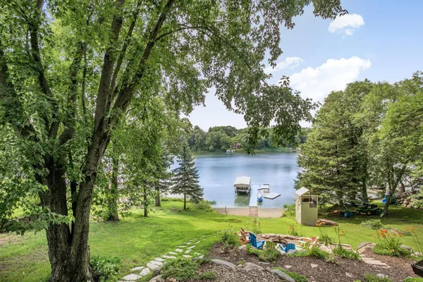 $415,000 | 20695 Langevin Drive, Richmond, MN 56368