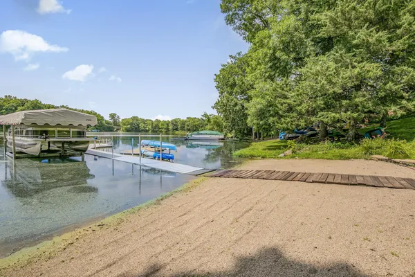 $415,000 | 20695 Langevin Drive, Richmond, MN 56368