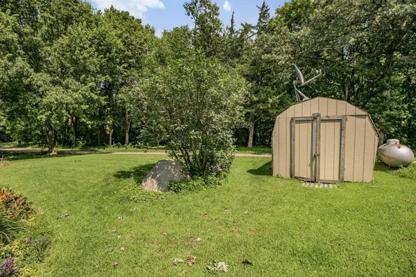 $415,000 | 20695 Langevin Drive, Richmond, MN 56368