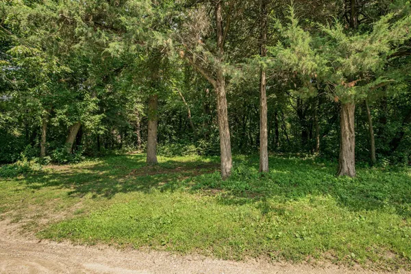 $415,000 | 20695 Langevin Drive, Richmond, MN 56368