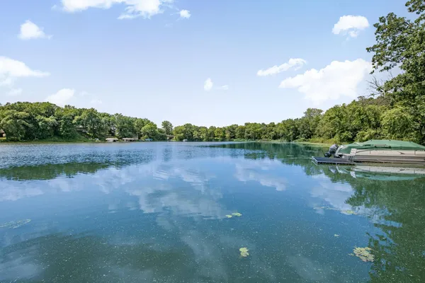 $415,000 | 20695 Langevin Drive, Richmond, MN 56368