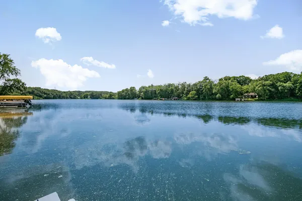 $415,000 | 20695 Langevin Drive, Richmond, MN 56368