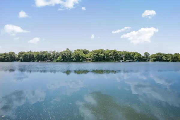 $415,000 | 20695 Langevin Drive, Richmond, MN 56368