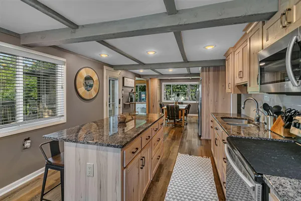 $415,000 | 20695 Langevin Drive, Richmond, MN 56368