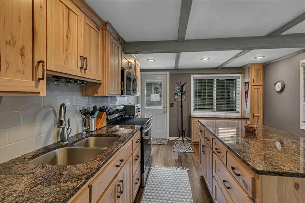 $415,000 | 20695 Langevin Drive, Richmond, MN 56368