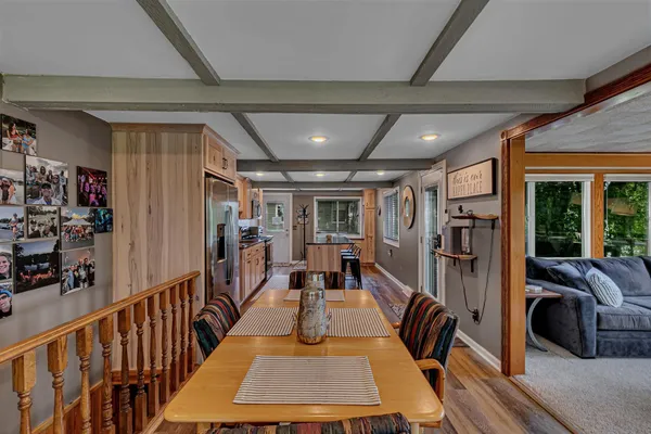 $415,000 | 20695 Langevin Drive, Richmond, MN 56368