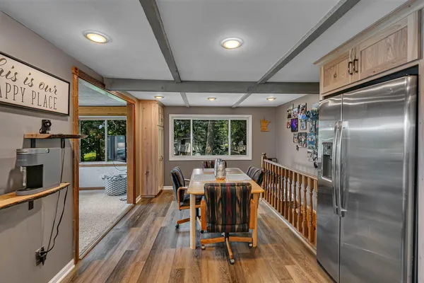 $415,000 | 20695 Langevin Drive, Richmond, MN 56368