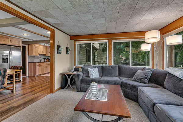 $415,000 | 20695 Langevin Drive, Richmond, MN 56368