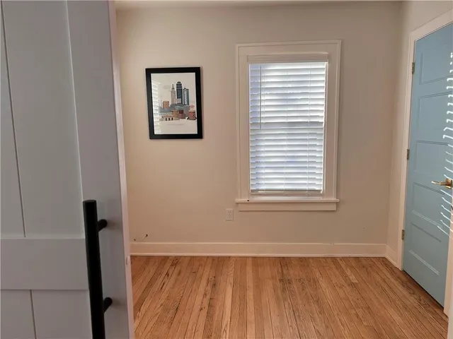 $325,000 | 5416 Highland Avenue, Kansas City, MO 64110