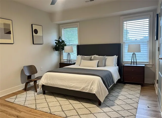 $325,000 | 5416 Highland Avenue, Kansas City, MO 64110