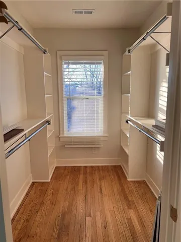 $325,000 | 5416 Highland Avenue, Kansas City, MO 64110